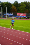 CHF 1000m