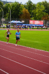CHF 1000m