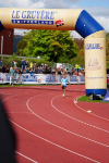 CHF 1000m