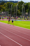 CHF 1000m
