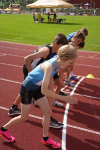 CHF 1000m