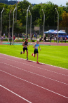 CHF 1000m