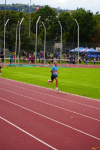 CHF 1000m