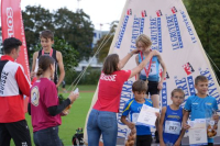 CHF 1000m