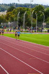 CHF 1000m