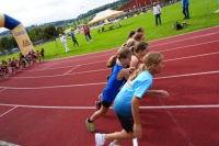 CHF 1000m