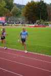 CHF 1000m