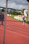 CHF 1000m