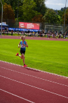 CHF 1000m