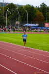 CHF 1000m