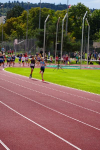 CHF 1000m
