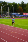 CHF 1000m