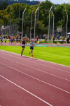 CHF 1000m