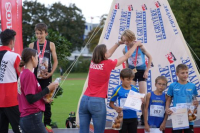 CHF 1000m