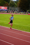 CHF 1000m