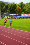 CHF 1000m