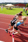CHF 1000m