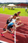 CHF 1000m