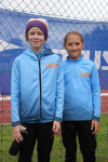 CHF 1000m