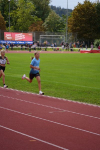 CHF 1000m