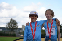 CHF 1000m