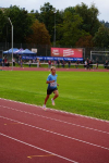CHF 1000m