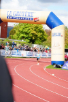 CHF 1000m