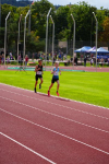 CHF 1000m