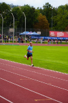CHF 1000m