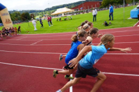 CHF 1000m