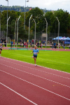 CHF 1000m