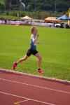 CHF 1000m