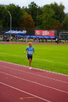 CHF 1000m