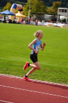CHF 1000m