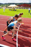 CHF 1000m