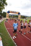 CHF 1000m