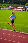 CHF 1000m