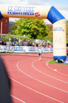CHF 1000m