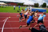 CHF 1000m