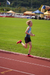 CHF 1000m