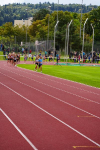 CHF 1000m