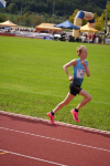 CHF 1000m
