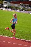 CHF 1000m