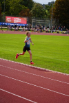 CHF 1000m