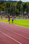 CHF 1000m
