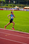 CHF 1000m