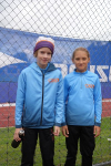 CHF 1000m