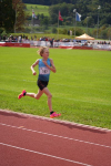 CHF 1000m