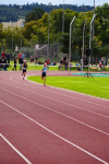 CHF 1000m