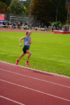 CHF 1000m